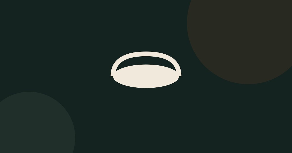 Singing Bowls: Sound, Ritual, and Craft in the Himalaya