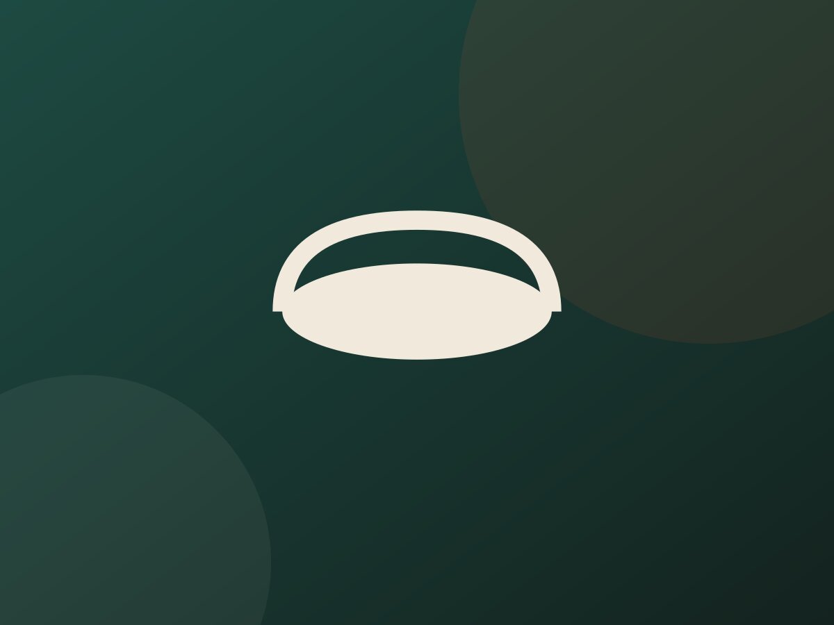 Himalayan Singing Bowl